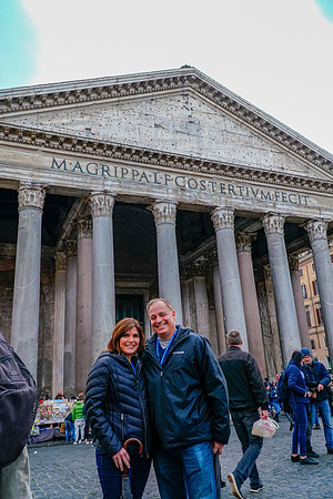 Rome Monday-113