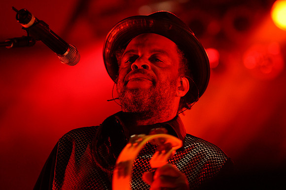 532408078_ub40 sunfest 2009 066