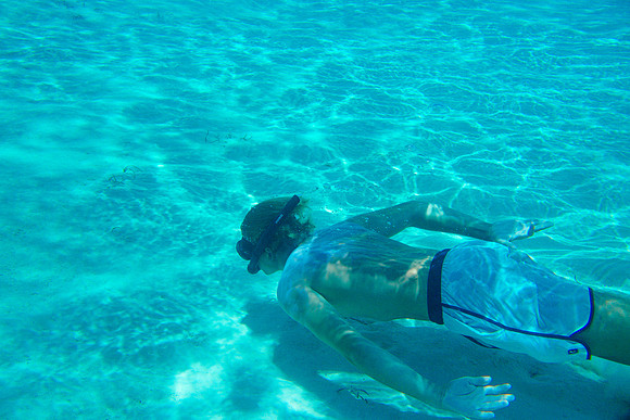 Bahamas-084