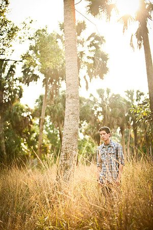 Senior Pics-031