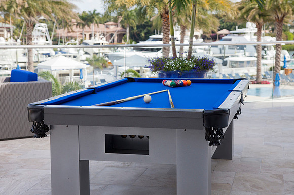 Pool Table-015
