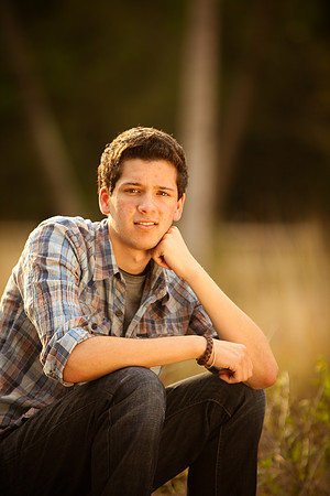 Senior Pics-049-3