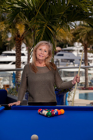 Pool Table-039