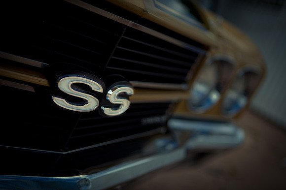 CLASSIC CARS-104