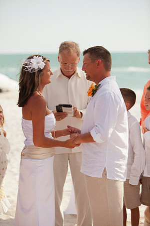 Wedding Photos