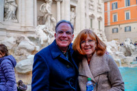 Rome Monday-126