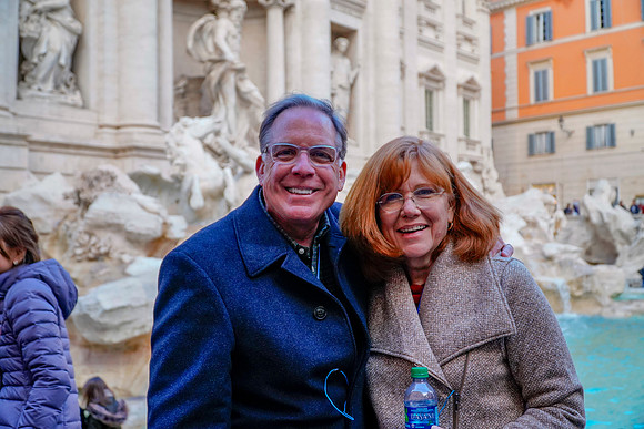 Rome Monday-126