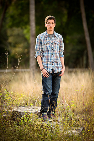 Senior Pics-051