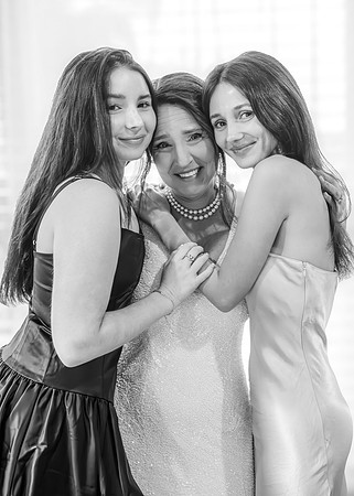 L&D BW-046