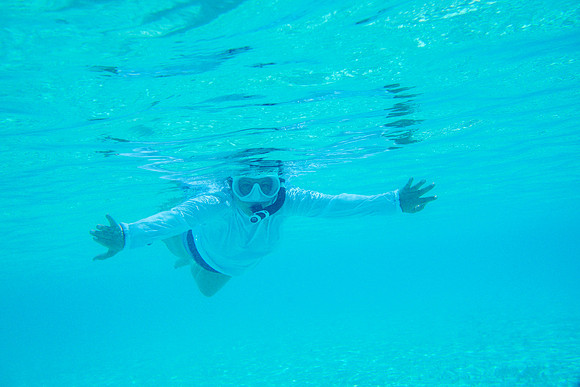 Bahamas-096
