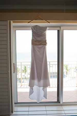 Wedding Photos