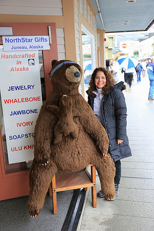 Alaska Trip 2016-210