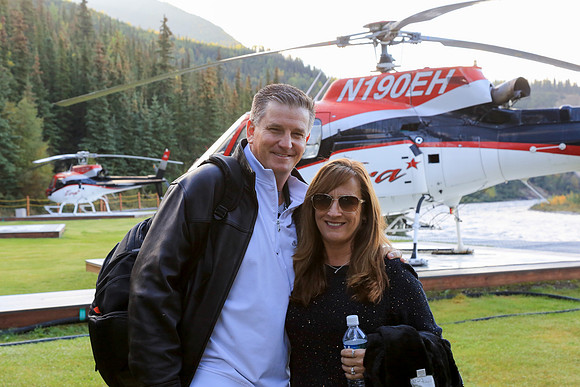 Alaska Trip 2016-442