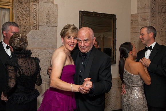 Anne Koch Birthday-139