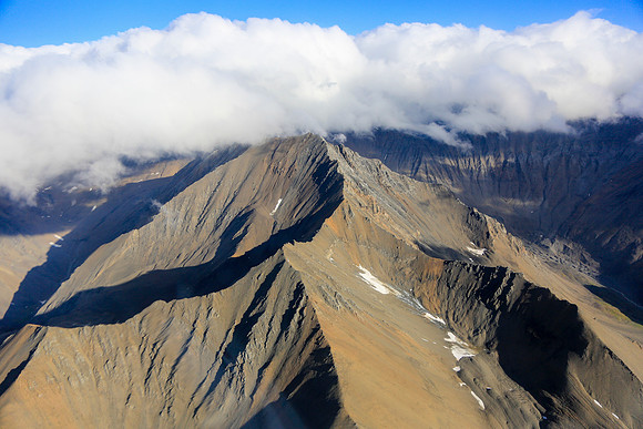 Alaska Trip 2016-456