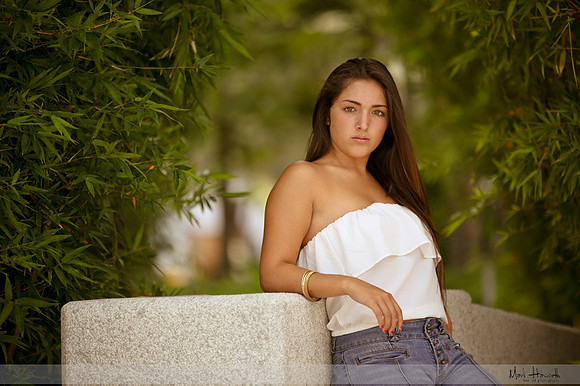 Francesca Downtown-81