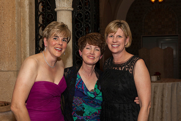 Anne Koch Birthday-067