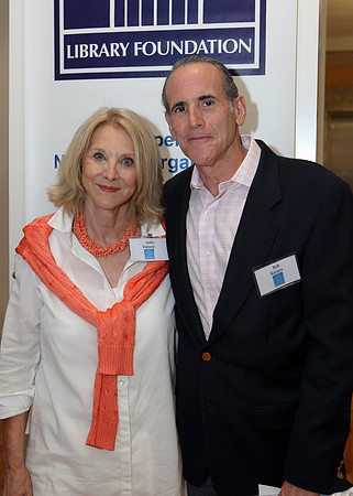 Patterson Event WP Library 017