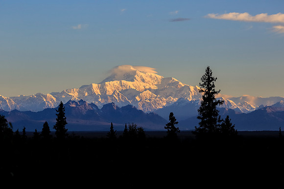 Alaska Trip 2016-396