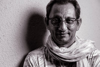 Paritosh Nath-038