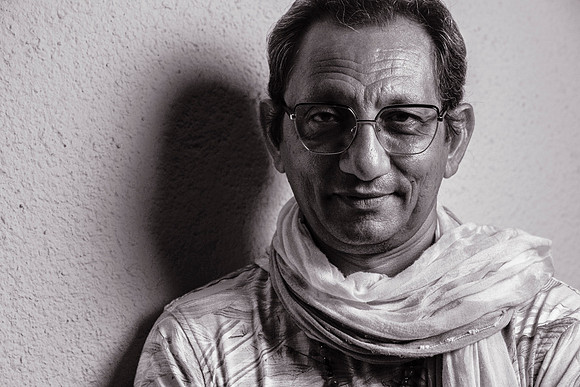 Paritosh Nath-038