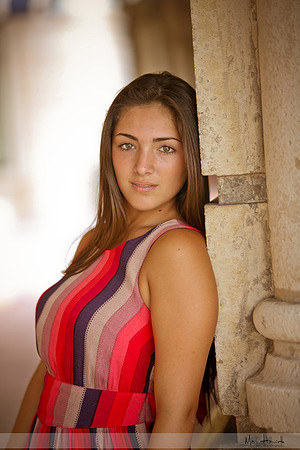 Francesca Downtown-150