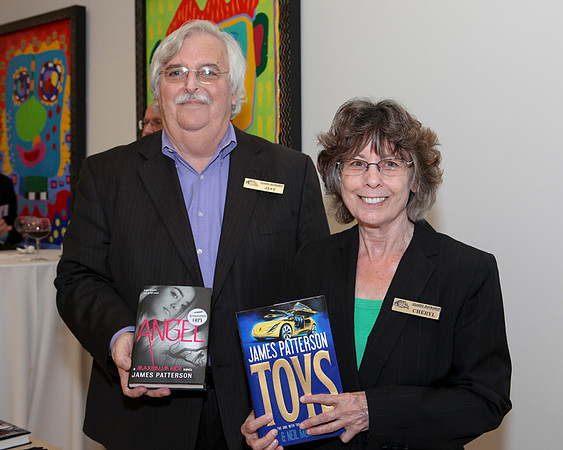 Patterson Event WP Library 029
