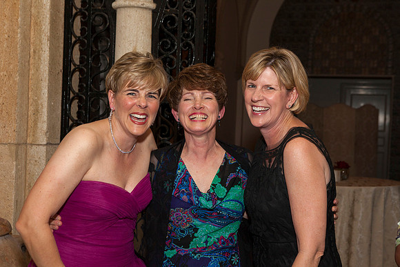 Anne Koch Birthday-066