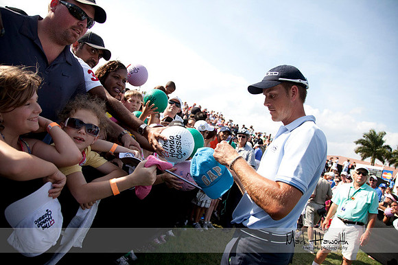 Honda Classic 2012 - 094