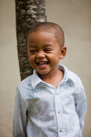 Baby 010