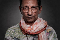 Paritosh Nath