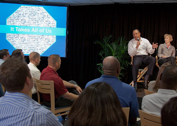 ADT Town Hall-37