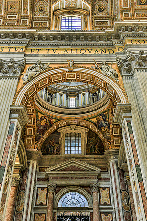 Rome-10