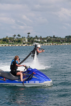 Jet Pack Rybo 038