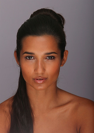 Tasha post 004