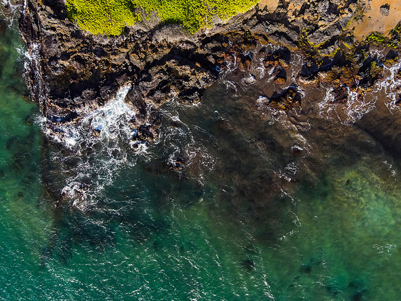 Water Pik Maui 2022-137