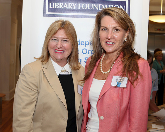 Patterson Event WP Library 052