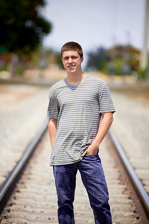 Sean Senior Pictures-293