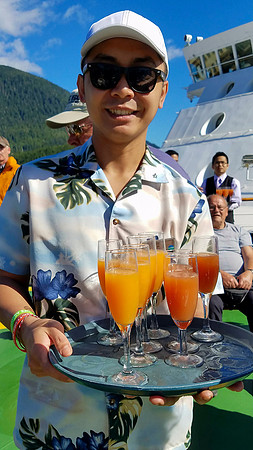 Alaska Trip 2016-125