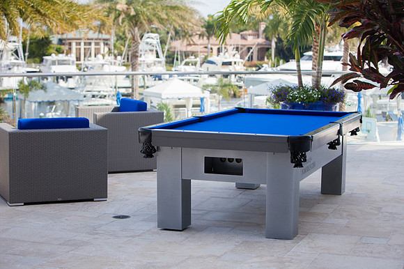 Pool Table-004