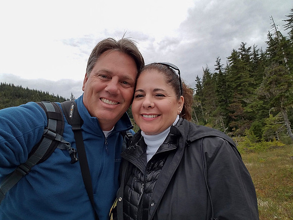 Alaska Trip 2016-164