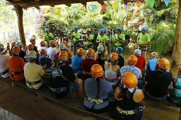 _MG_1743