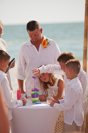 Wedding Photos