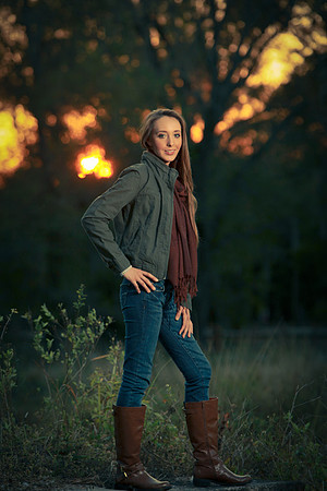 Haleigh Park-054-2