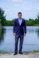 Nick-027