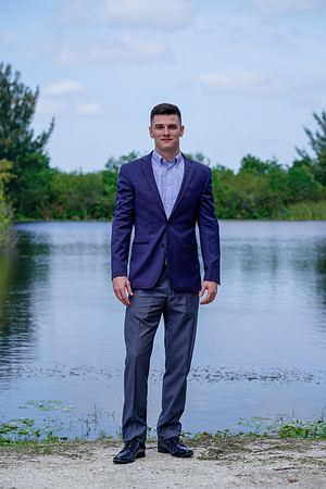 Nick-027