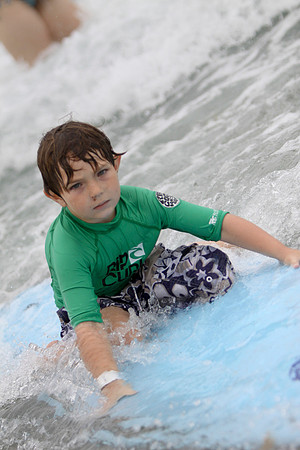 Surfers for Autism Juno Beach 141