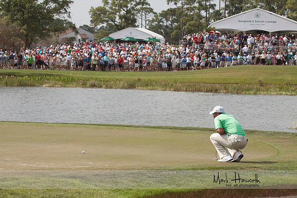 Honda Classic 2012 - 062