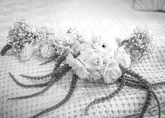 L&D BW-038