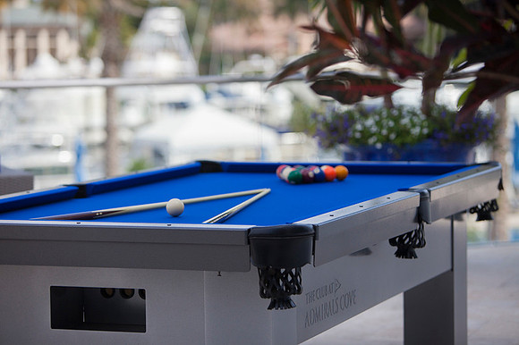 Pool Table-022